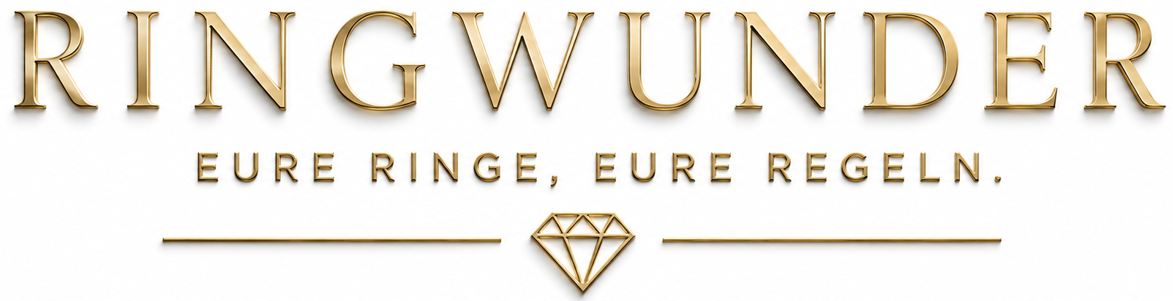 Ringwunder.de